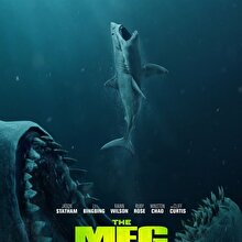 Bu hafta vizyona girecek 10 film