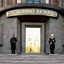 Bedelli askerlik yapılacak birlikler ile ilgili bilmeniz gerekenler