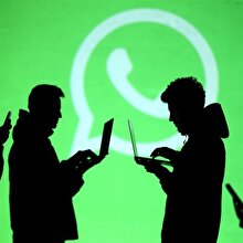 WhatsApp'ta yeni bir güvenlik açığı daha ortaya çıktı