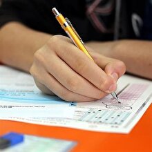Öğrenciler dikkat! Liselere yerleştirmede ilk nakil dönemi için son gün bugün
