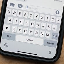 iPhone ve iPad: Klavye kısayolları nasıl özelleştirilir?