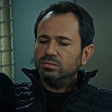 Eşkıya Dünyaya Hükümdar Olmaz dizisinde bir ayrılık daha!