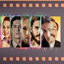 Uluslararası İzmir Artemis Film Festivali 27 Ağustos'ta başlıyor