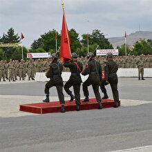 Sivas'ta askerlik yapacaklar buraya!