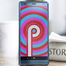 Sony'nin Android Pie güncellemesi alacak modelleri belli oldu