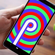 Sony, Android Pie getireceği cihazları açıkladı