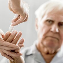 Normalin üzerinde seyreden diyabet hastalığının belirtileri ve tedavi yöntemleri