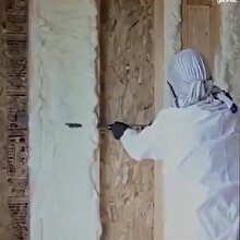Dünyanın en pratik yalıtımı