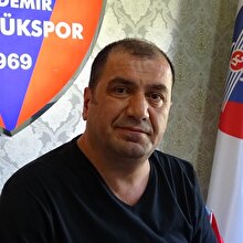 Kardemir Karabükspor'da lisans sıkıntısı