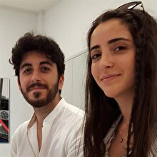 Öğrenciler su içindeki bakterileri tespit edecek cihaz tasarladı