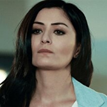 Deniz Çakır'ın Eşkıya Dünyaya Hükümdar Olmaz'dan ayrılma nedeni ortaya çıktı