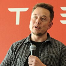 Elon Musk'tan 'borsadan çekilme' açıklaması