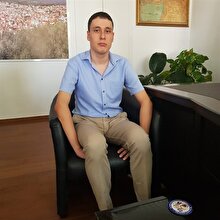 Otizmli öğrencinin YKS başarısı!