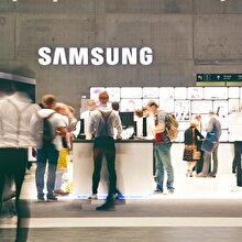 ABD ürünlerine boykot kararından sonra Türk kullanıcıların Samsung'a yönelmesi bekleniyor