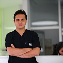 Kurban Bayramı’nda ağız ve diş sağlığını koruyan 8 öneri