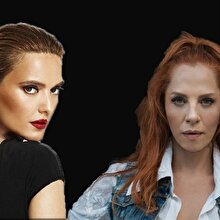 Sertab Erener'den günümüz Pop müzik şarkılarına ağır sözler