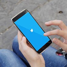 Twitter Lite sonunda Türkiye için de aktif edildi