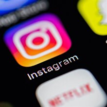 Instagram’dan yeni özellik: DM’den anket ve soru oluşturma dönemi başladı