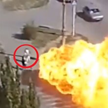 Bu videoyu izledikten sonra hayata bambaşka bakacaksın