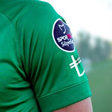 Atiker Konyaspor'dan anlamlı forma çalışması