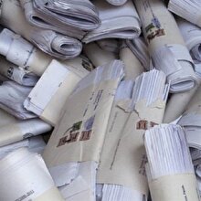 14 yıl içinde 6 bin mektubu dağıtmayan postacı açığa alındı: Kimse şikayetçi olmamış