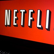 Netflix’ten kötü haber: Hisseler düşüşe geçti