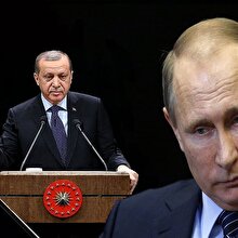 Ünlü liderler ve mucitler kaç saat uyuyor