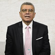 Ayşe Teyze Modeli: Dolar artarken neler yapılmalı