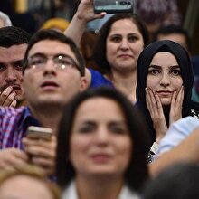 20 bin öğretmen alımı için takvim belli oldu