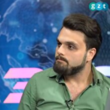 GZT 360: Canlı yayında haftanın teknolojik gelişmelerini konuşuyoruz!