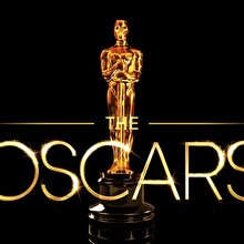 Türkiye'nin Oscar adayı filmi belli oldu!