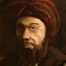 Newton’dan 600 yıl önce, hareketin birinci ve ikinci yasalarını keşfeden İslam bilgini!