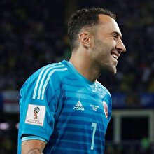 Beşiktaş istedi, Napoli bitirdi