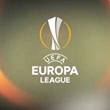 UEFA Avrupa Ligi'nde play-off eşleşmeleri belli oldu!