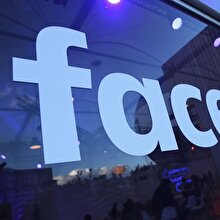 'Facebook ve Twitter da vergi ödemeli'