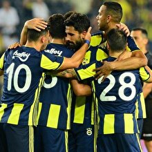 Fenerbahçe, Malatya deplasmanında!