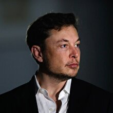 Tesla'da krizi büyüyor: Elon Musk ve hissedarlar arasındaki gerilim devam ediyor