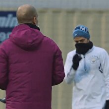 Guardiola'nın şampiyonluğu getiren motivasyon konuşması ortaya çıktı!