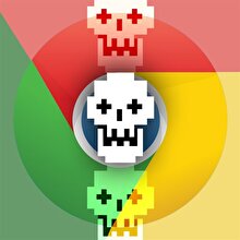 Google Chrome'da önemli bir güvenlik açığı ortaya çıktı
