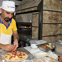 Dünya mutfağını Osmanlı mutfağıyla buluşturdu