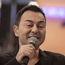 Ünlü şarkıcı Serdar Ortaç'tan dikkat çeken açıklamalar