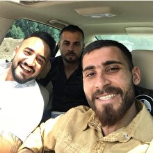 Sıfır Bir dizisi oyuncusu Deniz Bezek hayatını kaybetti