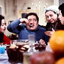 Elinizi çabuk tutun! Bayramları 'bayram' yapan 12 detay