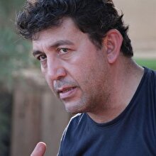 Emre Kınay'ı isyan ettiren görüntü!