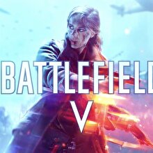 Battlefield 5, 6 Eylül’de tüm kullanıcılar için denenebilir olacak!