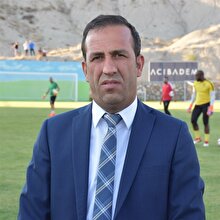 Yeni Malatyaspor'da transfere hız verildi!