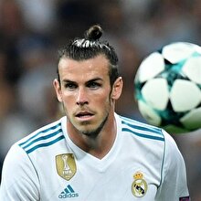 Bale’ın hikayesi