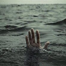 Serinlemek isteyen 2 kişi boğularak hayatını kaybetti