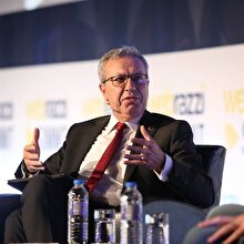 Adnan Bali'den 10 gün sonra ikinci çıkış: 'ABD yapamaz!'