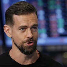 Twitter CEO’su Jack Dorsey ifadeye çağırıldı!